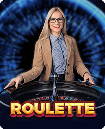 Roulette on PP2 Game