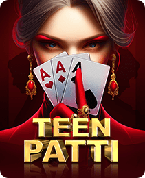 Teen Patti on PP2 Game